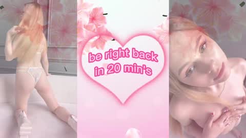 Snapshot of elly_ary chatting on January 2025 09:24:01 PM elly_ary online show from January 2025 09:24:01 PM