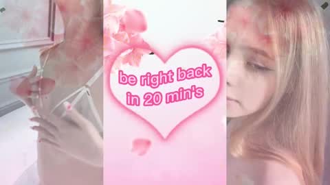 Snapshot of elly_ary chatting on February 2025 09:15:01 PM elly_ary online show from February 2025 09:15:01 PM