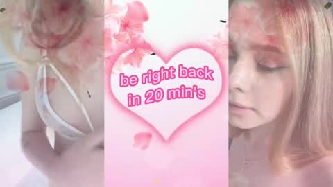 Snapshot of elly_ary chatting on February 2025 09:27:02 PM elly_ary online show from February 2025 09:27:02 PM