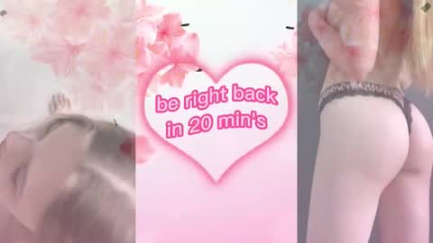 Snapshot of elly_ary chatting on February 2025 09:23:01 PM elly_ary online show from February 2025 09:23:01 PM