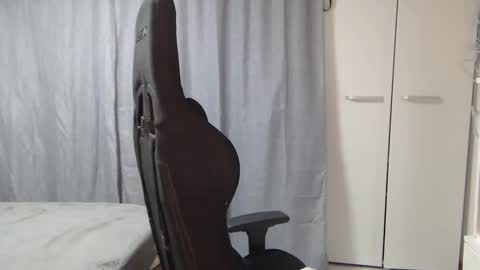 Snapshot of elly_denise chatting on February 2026 05:46:02 PM Denise online show from February 2026 05:46:02 PM