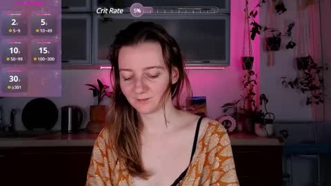 Snapshot of elly_helly chatting on December 2024 09:00:01 PM elly_helly online show from December 2024 09:00:01 PM