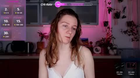 Snapshot of elly_helly chatting on December 2024 08:54:02 PM elly_helly online show from December 2024 08:54:02 PM
