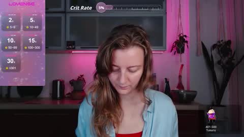 Snapshot of elly_helly chatting on September 2025 07:47:01 PM elly_helly online show from September 2025 07:47:01 PM