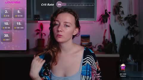 Snapshot of elly_helly chatting on September 2025 08:13:01 PM elly_helly online show from September 2025 08:13:01 PM