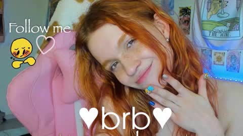 Elly     Fansly  online show from January 2026 08:19:02 AM