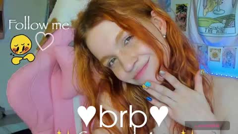 Elly     Fansly  online show from May 2026 05:32:02 PM