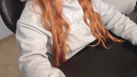 Elly online show from January 2026 08:06:02 AM