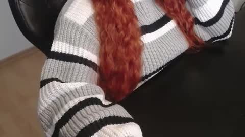 Elly online show from February 2026 01:34:01 PM