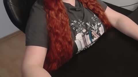 Elly online show from February 2026 02:37:02 PM