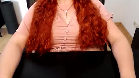 Elly online show from June 2026 11:05:01 AM