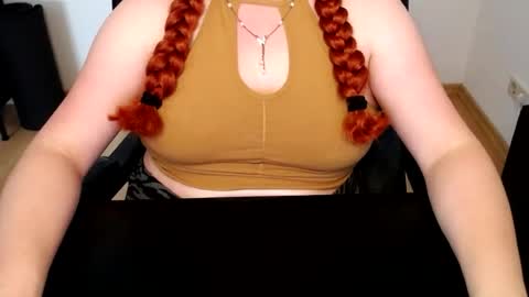 Elly online show from June 2026 11:03:01 AM