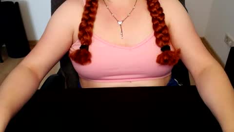 Elly online show from June 2026 01:15:01 PM
