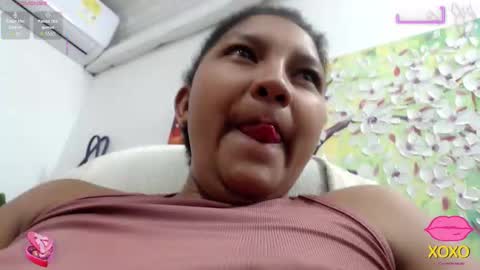 Elly online show from October 2025 12:03:02 PM