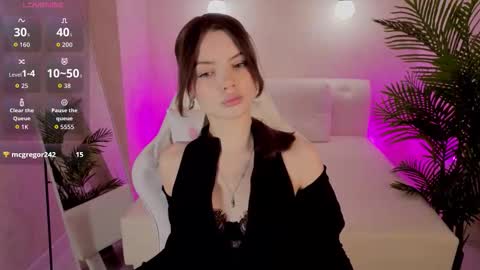 Ellya online show from January 2026 08:52:01 AM