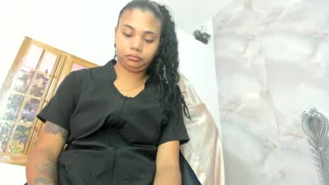 ellybloom online show from June 2026 01:39:02 PM