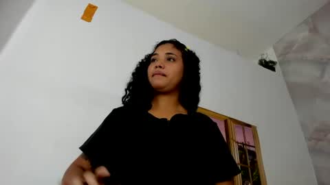 ellybloom online show from July 2026 01:51:02 PM