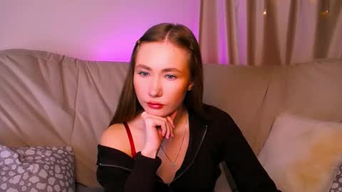  Elly  online show from February 2026 02:52:02 AM