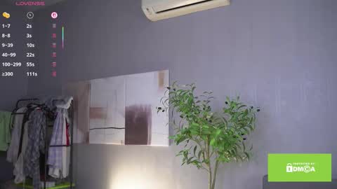 Snapshot of ellyl chatting on October 2025 08:12:01 AM ellyl online show from October 2025 08:12:01 AM