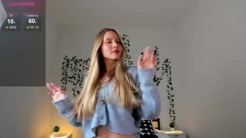 ellymartinez online show from February 2026 02:42:02 PM