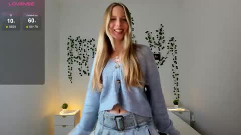 ellymartinez online show from February 2026 04:44:02 PM