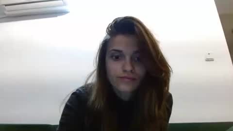 ellynew online show from May 2026 04:36:01 PM