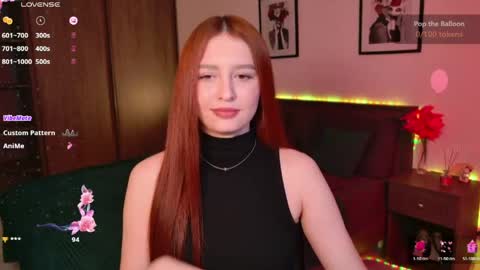 EllyPeach online show from May 2026 04:23:02 PM