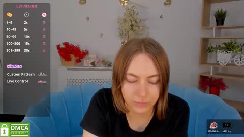 elma_lily online show from September 2025 06:40:02 AM