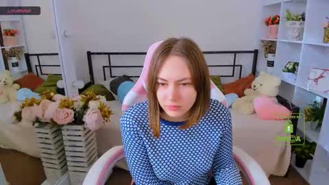 elma_lily online show from February 2026 08:09:01 AM