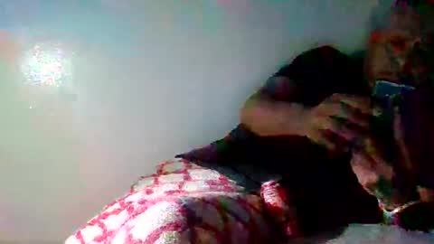 elmario24 online show from January 2026 10:41:02 AM