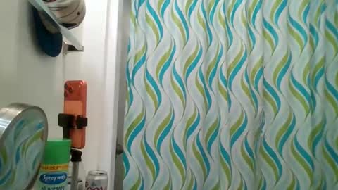 elmario24 online show from February 2026 07:15:02 AM