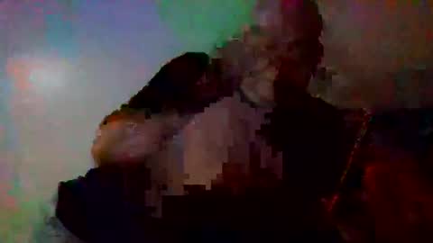 elmario24 online show from May 2026 03:00:01 AM