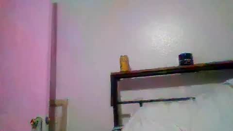 elmario24 online show from May 2026 09:36:01 AM