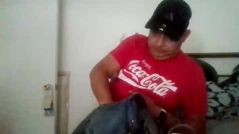 elmario24 online show from May 2026 12:05:01 AM