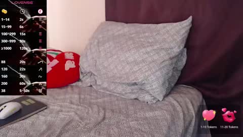 Snapshot of elmaster0111 chatting on September 2025 12:21:02 PM Zeki online show from September 2025 12:21:02 PM