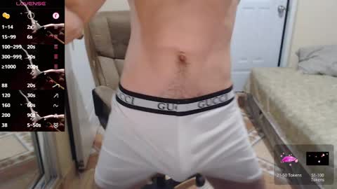 Snapshot of elmaster0111 chatting on October 2025 10:05:02 AM Zeki online show from October 2025 10:05:02 AM