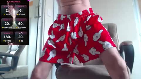 Snapshot of elmaster0111 chatting on October 2025 01:13:01 PM Zeki online show from October 2025 01:13:01 PM