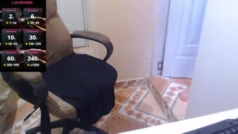 Zeki online show from April 2026 05:30:01 PM
