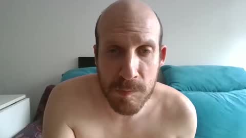 Mati Restrepo online show from January 2026 09:27:01 PM