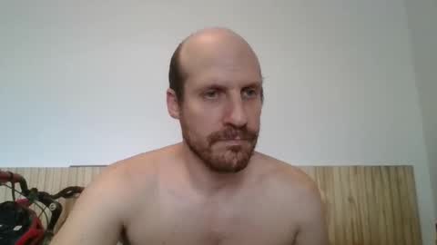 Mati Restrepo online show from March 2026 02:39:02 PM