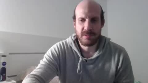 Snapshot of elmatirestrepo chatting on April 2026 03:09:01 AM Mati Restrepo online show from April 2026 03:09:01 AM