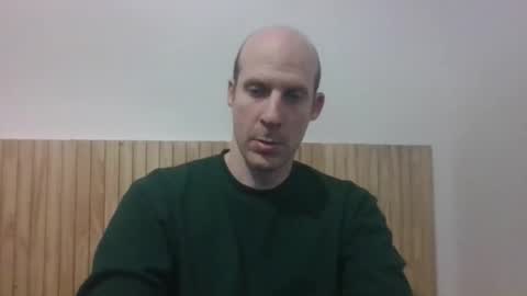 Snapshot of elmatirestrepo chatting on May 2026 11:14:02 PM Mati Restrepo online show from May 2026 11:14:02 PM