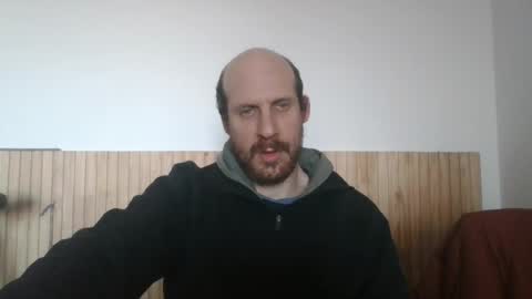 Mati Restrepo online show from June 2026 04:18:02 PM