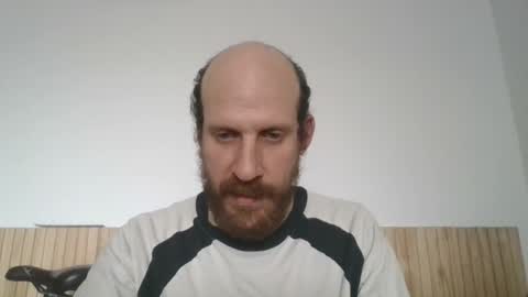 Mati Restrepo online show from July 2026 01:57:02 PM