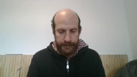 Mati Restrepo online show from July 2026 12:30:01 PM