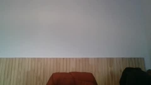 Mati Restrepo online show from July 2026 10:57:01 AM