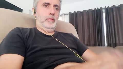 Snapshot of elmejorfvb2 chatting on November 2025 07:57:01 PM fer online show from November 2025 07:57:01 PM