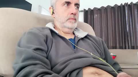 fer online show from December 2025 04:14:01 PM