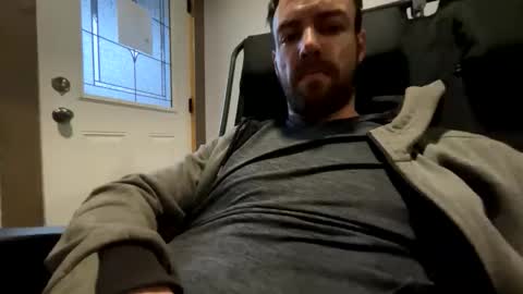 elmenbro online show from April 2026 10:10:02 AM