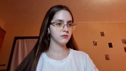 Kate online show from March 2026 12:18:01 PM